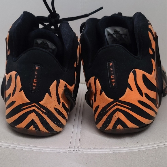 Nike hyperflight - Picture 5 of 7